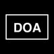 DOA Brand